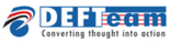 DEFTeam